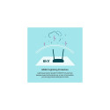 TP-Link 300Mbps Wireless N USB VDSL/ADSL Modem Router