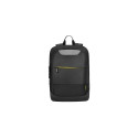 Targus CityGear 39.6 cm (15.6&quot;) Backpack Black