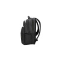 Targus CityGear backpack Casual backpack Black