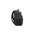 Targus CityGear backpack Casual backpack Black