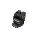 Targus CityGear backpack Casual backpack Black