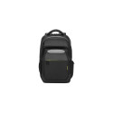 Targus CityGear backpack Casual backpack Black