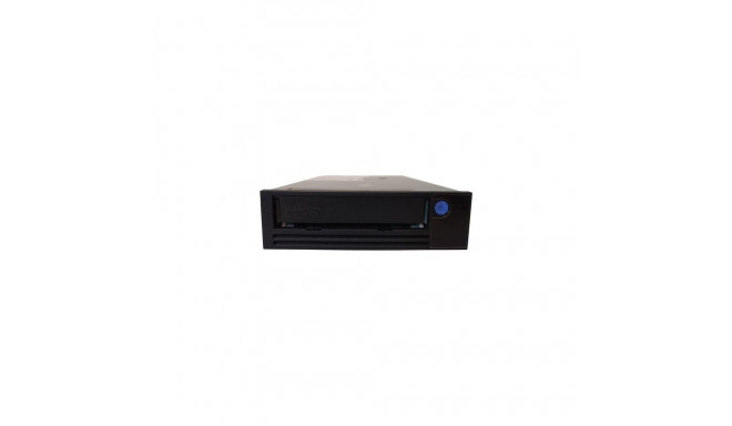 Quantum LTO-7 HH Storage drive Tape Cartridge 6 TB