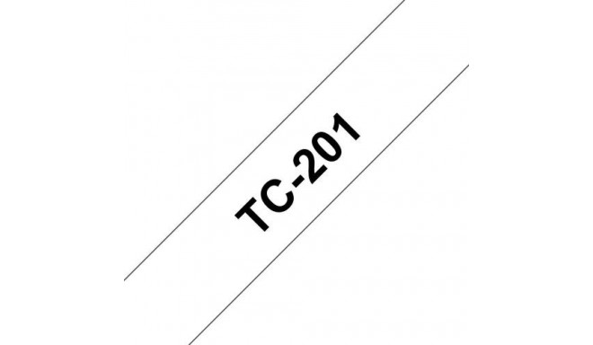 Brother TC-201