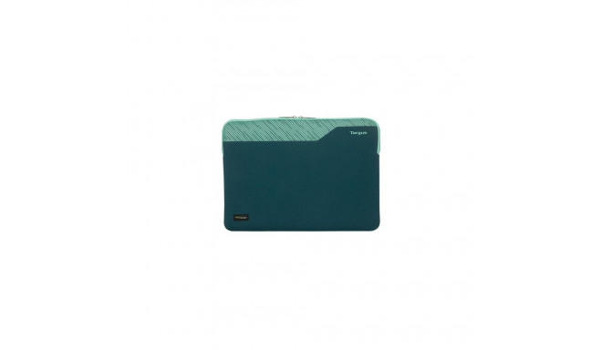 Targus Pulse II EcoSmart 40.6 cm (16&quot;) Sleeve case Green