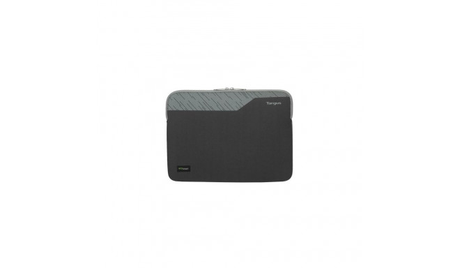 Targus Pulse II EcoSmart 35.6 cm (14&quot;) Sleeve case Charcoal
