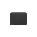 Targus Pulse II EcoSmart 35.6 cm (14&quot;) Sleeve case Charcoal