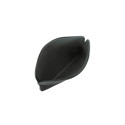 Targus Pulse II EcoSmart 35.6 cm (14&quot;) Sleeve case Charcoal
