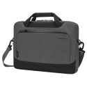 Targus Cypress EcoSmart 35.6 cm (14&quot;) Briefcase Grey