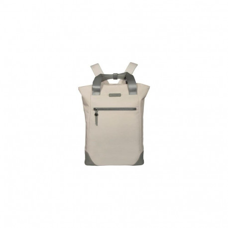 Targus TBB65113GL laptop case 40.6 cm (16") Backpack Oak
