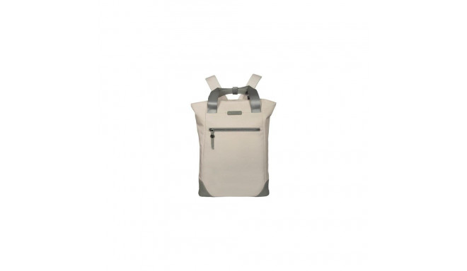 Targus TBB65113GL laptop case 40.6 cm (16") Backpack Oak