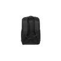 Targus EcoSmart backpack City backpack Black