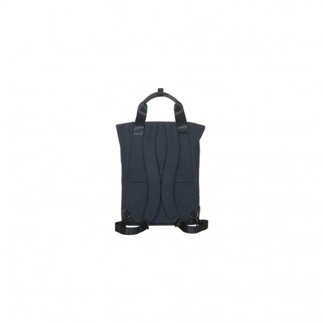 Targus TBB65102GL laptop case 40.6 cm (16") Backpack Blue