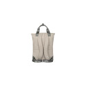 Targus TBB65113GL laptop case 40.6 cm (16") Backpack Oak