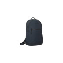 Targus TBB65002GL laptop case 40.6 cm (16") Backpack Blue