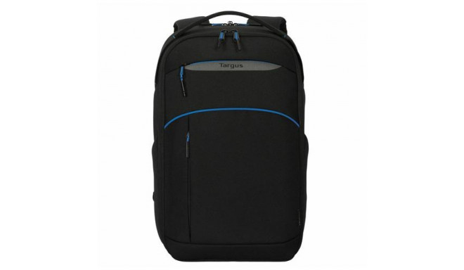 Targus TBB643GL laptop case 40.6 cm (16") Backpack Black
