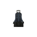 Targus TBB65002GL laptop case 40.6 cm (16") Backpack Blue