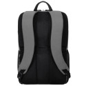 Targus Sagano 39.6 cm (15.6&quot;) Backpack Black, Grey