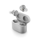 Philips TAT8506WT/00 headphones/headset True Wireless Stereo (TWS) In-ear Calls/Music USB Type-C Blu