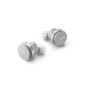 Philips TAT8506WT/00 headphones/headset True Wireless Stereo (TWS) In-ear Calls/Music USB Type-C Blu