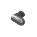 Philips TAT6908BK/00 headphones/headset True Wireless Stereo (TWS) In-ear Calls/Music Bluetooth Blac