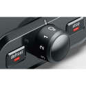 Bosch TAT4P429 toaster 2 slice(s) 970 W Black, Brown