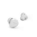 Philips TAT1209WT/00 headphones/headset True Wireless Stereo (TWS) In-ear Calls/Music Bluetooth Whit