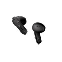 Philips TAT2139BK/00 headphones/headset Wireless In-ear Calls/Music Bluetooth Black