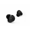Philips TAT1209BK/00 headphones/headset True Wireless Stereo (TWS) In-ear Calls/Music Bluetooth Blac