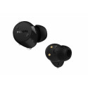 Philips TAT1209BK/00 headphones/headset True Wireless Stereo (TWS) In-ear Calls/Music Bluetooth Blac