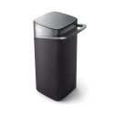 Philips TAS3505/00 portable/party speaker Mono portable speaker Grey 5 W
