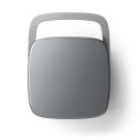 Philips TAS3505/00 portable/party speaker Mono portable speaker Grey 5 W