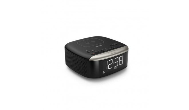 Philips TAR7606/10 radio Portable Digital Black