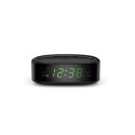 Philips TAR3205/12 radio Clock Digital Black