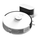 TP-Link Tapo LiDAR Navigation Robot Vacuum &amp; Mop