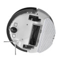 TP-Link Tapo LiDAR Navigation Robot Vacuum &amp; Mop
