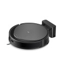 TP-Link Tapo RV20 Max Plus 0.3 L Bagless Black
