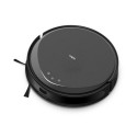 TP-Link Tapo RV20 Max Plus 0.3 L Bagless Black