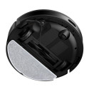 TP-Link Tapo RV20 Max Plus 0.3 L Bagless Black