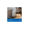 TP-Link TAPO P100M smart plug 2300 W Home, Office White