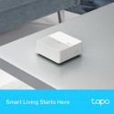 TP-Link Tapo Smart Hub