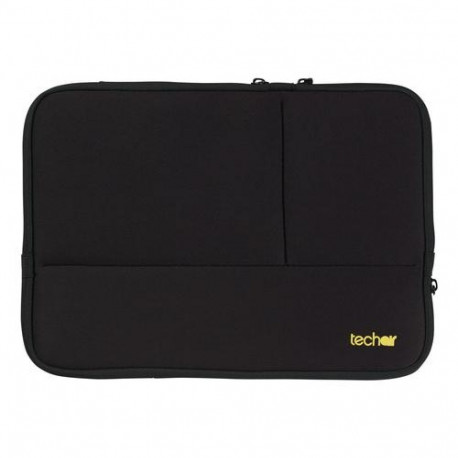 Techair TANZ0348 10-11.6" Neoprene Plus Sleeve. Protection for your 11.6" laptop o
