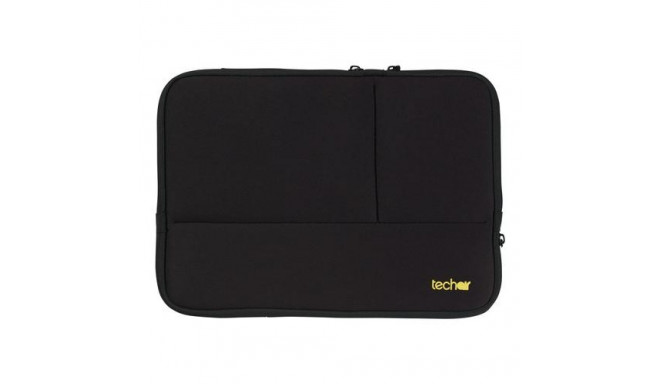 Techair TANZ0348 10-11.6&quot; Neoprene Plus Sleeve. Protection for your 11.6&quot; laptop o