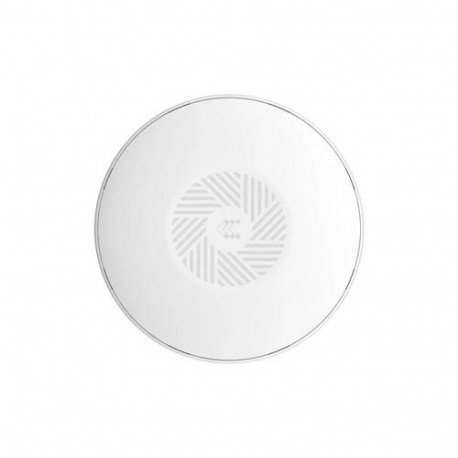 Teltonika TAP200 867 Mbit/s White Power over Ethernet (PoE)