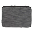 Techair TANZ0348 10-11.6&quot; Neoprene Plus Sleeve