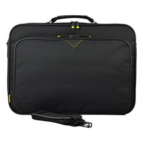 Techair TANZ0119v3 16-17.3" Classic Laptop Bag