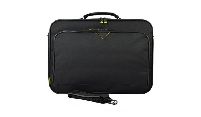 Techair TANZ0119v3 16-17.3" Classic Laptop Bag