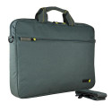 Techair TANZ0117v3 14-15.6&quot; Laptop Case