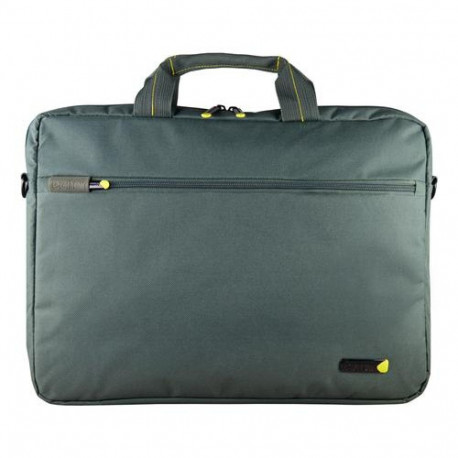 Techair TANZ0116v3 10-11.6" Laptop Case. Great protection for your 11.6" laptop or
