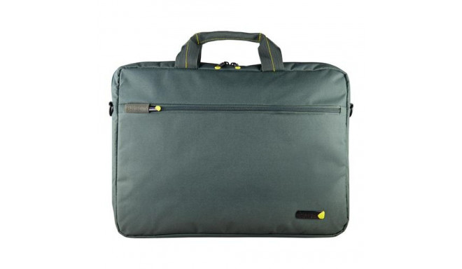 Techair TANZ0116v3 10-11.6" Laptop Case. Great protection for your 11.6" laptop or